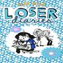 loser diaries 2 (Explicit)