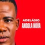 Angola Nova