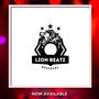 RMX JE MEN FOUS BY LION BEAT X AXEL MERRYL