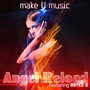 ANGEL RELOAD (feat. Rayko B.)