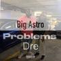 Problems (original) (feat. Memphis Dra) [Explicit]