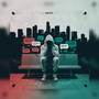 Low Key (Explicit)