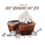 Hot Brownie Mit Eis (Explicit)