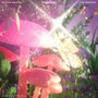 10月| 梦幻音乐现场，为Raver蓄能的乌托邦-南京FUTURE酒吧/FUTURE Club