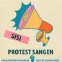 PROTEST SANGEN