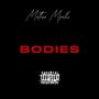 BODIES (Explicit)