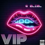 VIP (Explicit)