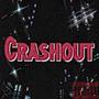 crash out (feat. Drum) [Explicit]