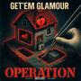 Operation (Explicit)