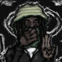 4oeRuntz (Explicit)