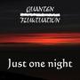 Just one night (feat. Nekane)