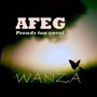 Afeg (Prends ton envol) [Explicit]