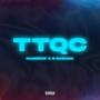 TTQC (feat. Humorap) [Explicit]