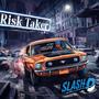 RISK TAKER (Explicit)