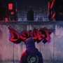 Doubt (Explicit)