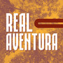 Real o Aventura