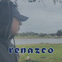 RENAZCO