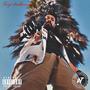 NOT TODAY (Explicit)
