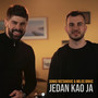 Jedan kao ja (Cover)