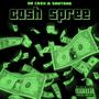 Cash Spree (Explicit)