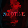 Nicotine