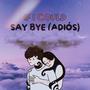 if i could say bye (adiós)