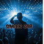 Punjabi dodge hip hop (Explicit)