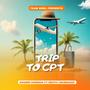 Trip To CPT (feat. Asambe Kierman)