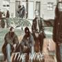 The Wire (Explicit)