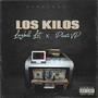 LOS KILOS (feat. PlanteVp) [Explicit]