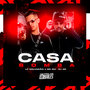 Casa Bomba (Explicit)