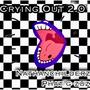 Crying Out 2.0 (feat. Phat G-ZuZ)