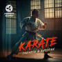 Karate