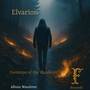 Footsteps of the Wanderer (Deluxe Edition)