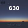 630 (Explicit)