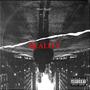 Reality (feat. Josiah Carson & Elijah Hills) [Explicit]