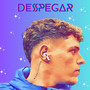 Despegar (Explicit)