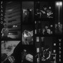 Wunder (Explicit)