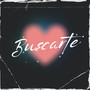 Buscarte