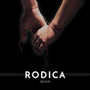 Rodica