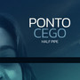 Ponto Cego