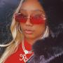 Im ready (Explicit)