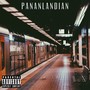 Pananlandian (Explicit)