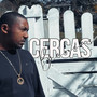 Cercas Brancas