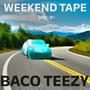 Weekend Tape, Vol. 1 (Explicit)