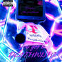 Deathwish (Explicit)