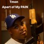 ApartOfMyPAIN (Explicit)