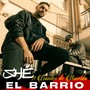 El Barrio