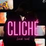 Clichè (feat. TEKA & Alex Ascione)