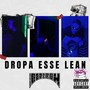 Dropa esse Lean (feat. AP Produz & Ttheuz1n) [Explicit]